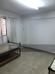 Blk 155 Bishan Street 13 (Bishan), HDB 5 Rooms #181871532